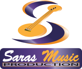 music production in ghaziabad
